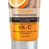 Vegan Friendly Exfoliante Corporal