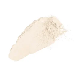 Vegan Polvos Sueltos Faciales