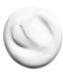 Velvet Cleansing Milk Leche Desmaquillante