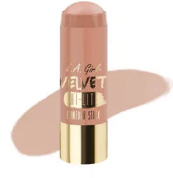 Velvet Contour Stick Iluminador