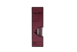Velvet Lip Kit Perfilador de Labios + Labial Líquido