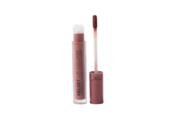 Velvet Lip Kit Perfilador de Labios + Labial Líquido