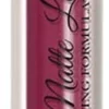 Velvet Matte Liptint Labial Líquido
