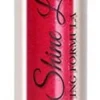 Velvet Metallic Liptint Labial Líquido