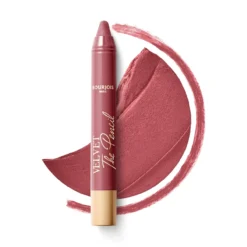 Velvet The Pencil Barra de Labios