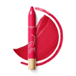 Velvet The Pencil Barra de Labios
