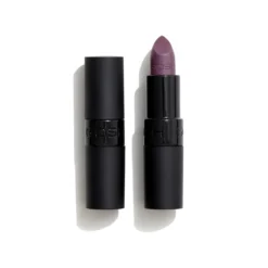 Velvet Touch Barras de Labios