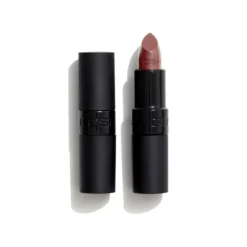 Velvet Touch Barras de Labios