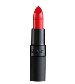 Velvet Touch Lipstick Matt