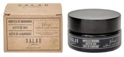Velvet Ultra Rich Cream