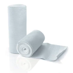 Vendas Drenantes Starter Pack