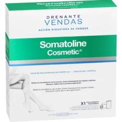 Vendas Drenantes Starter Pack