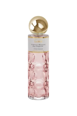 Venus Bloom Eau de Parfum
