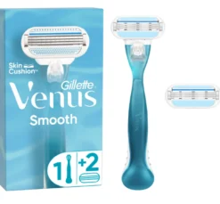 Venus Comfortglide Smooth Maquinilla