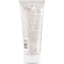Venus Satin Care Exfoliante Suave para la Piel