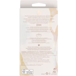 Venus Satin Care Maquinilla Depilación Ingles y Zona Íntima