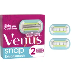 Venus Snap Recambios