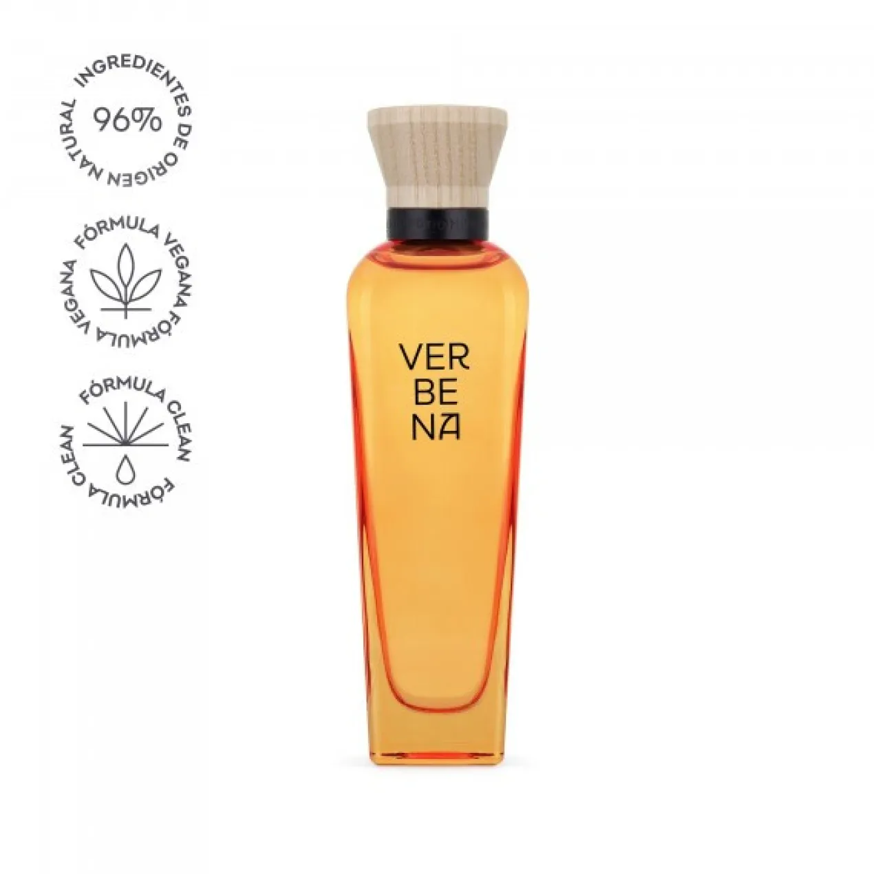 Verbena Limited Edition EDT Mujer