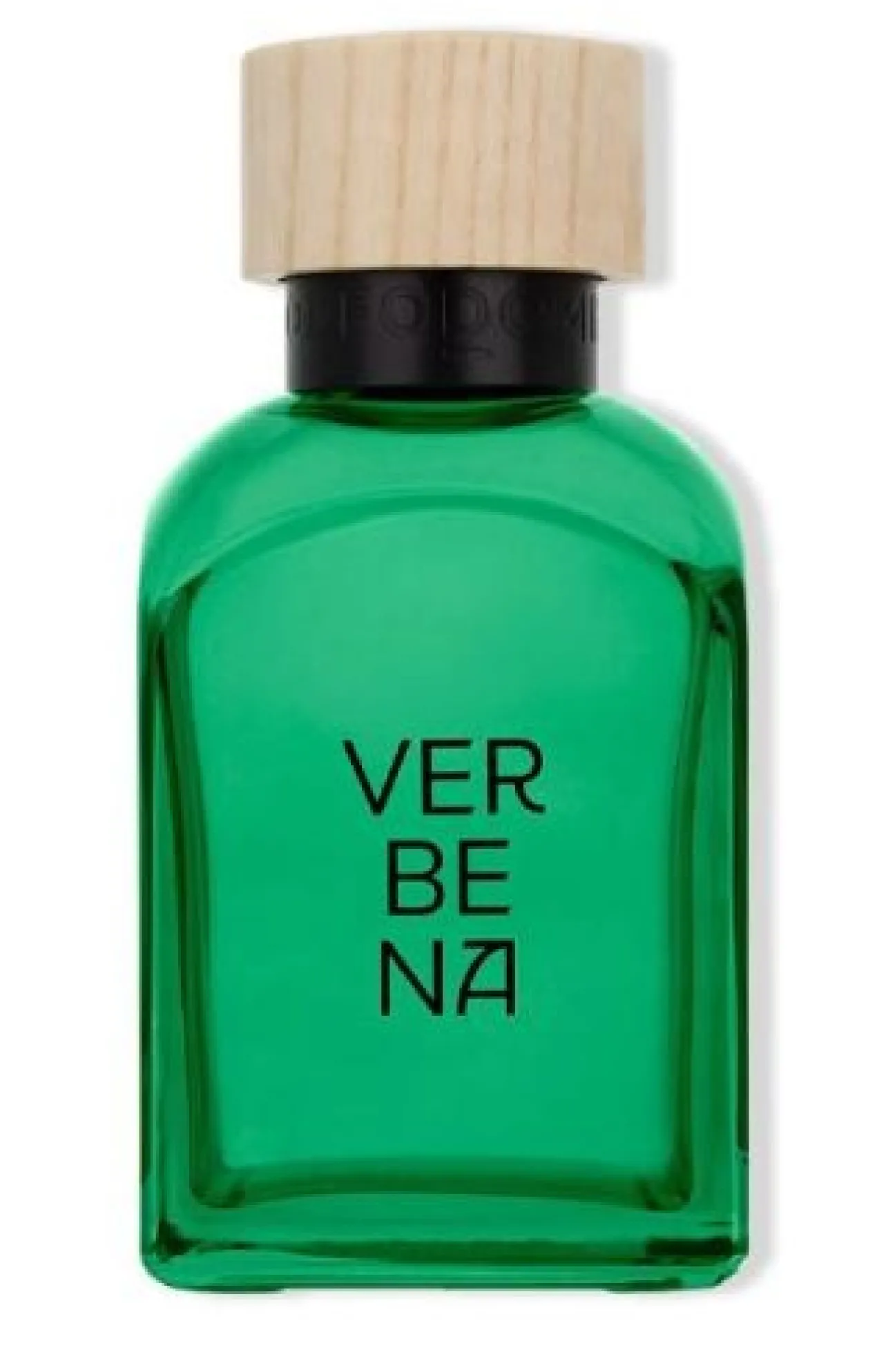 Verbena Man Eau de Toilette