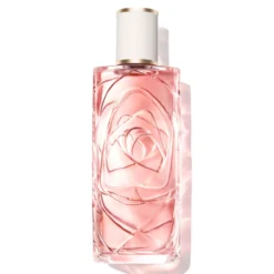Ôver The Top Eau de Toilette