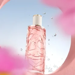 Ôver The Top Eau de Toilette