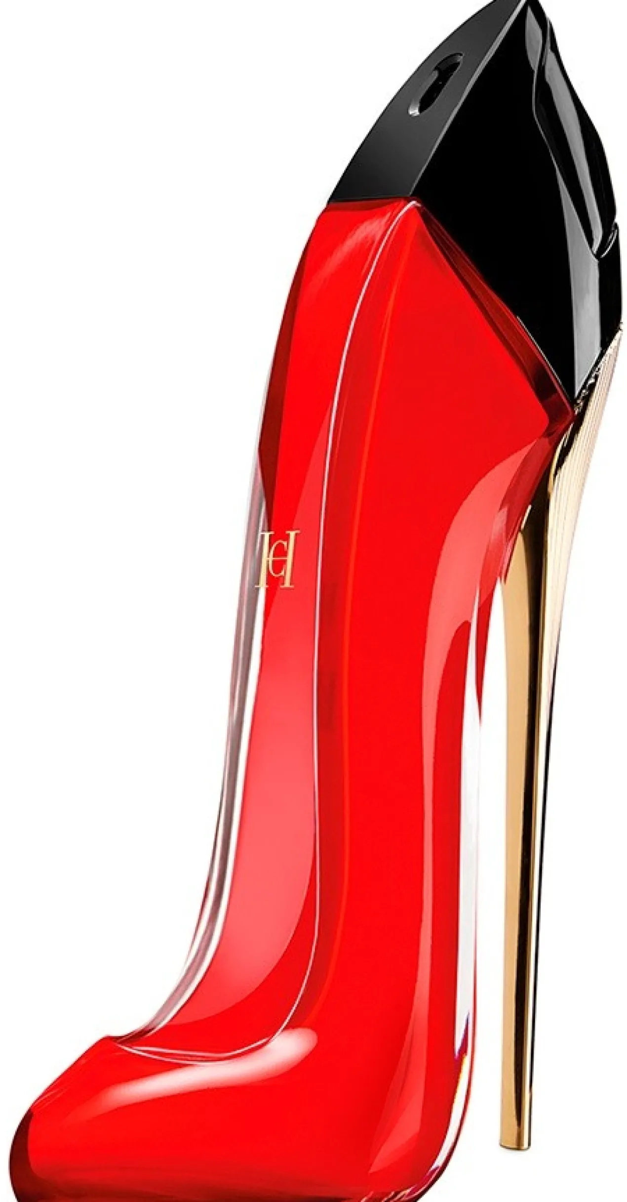 Very Good Girl Eau de Parfum