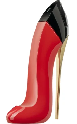 Very Good Girl Eau de Parfum