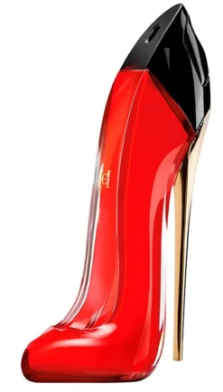 Very Good Girl Eau de Parfum