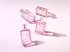 Very Irresistible Eau de Parfum
