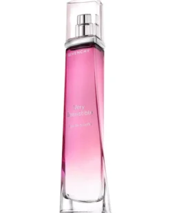 Very Irresistible Eau de Toilette