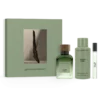 Vetiver EDP Estuche