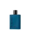 Vetiver Lush Eau de Toilette