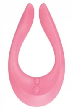 Vibrador Endless Joy