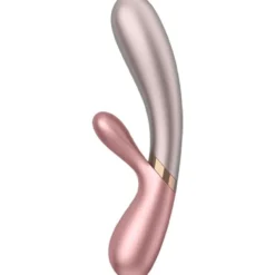 Vibrador Hot Lover