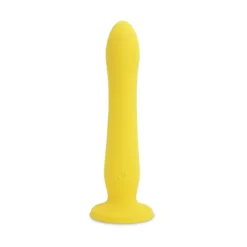 Vibrador Luxe Ripple Multi Vibe