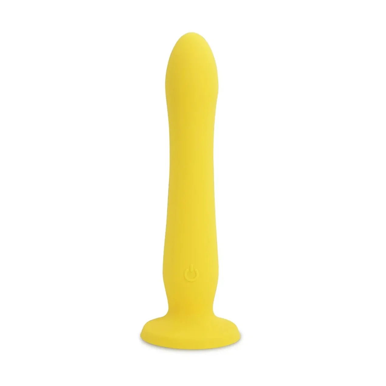 Vibrador Luxe Ripple Multi Vibe