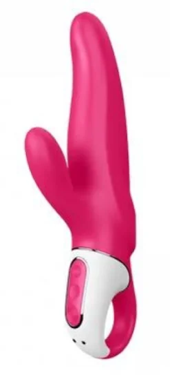 Vibrador Mr Rabbit