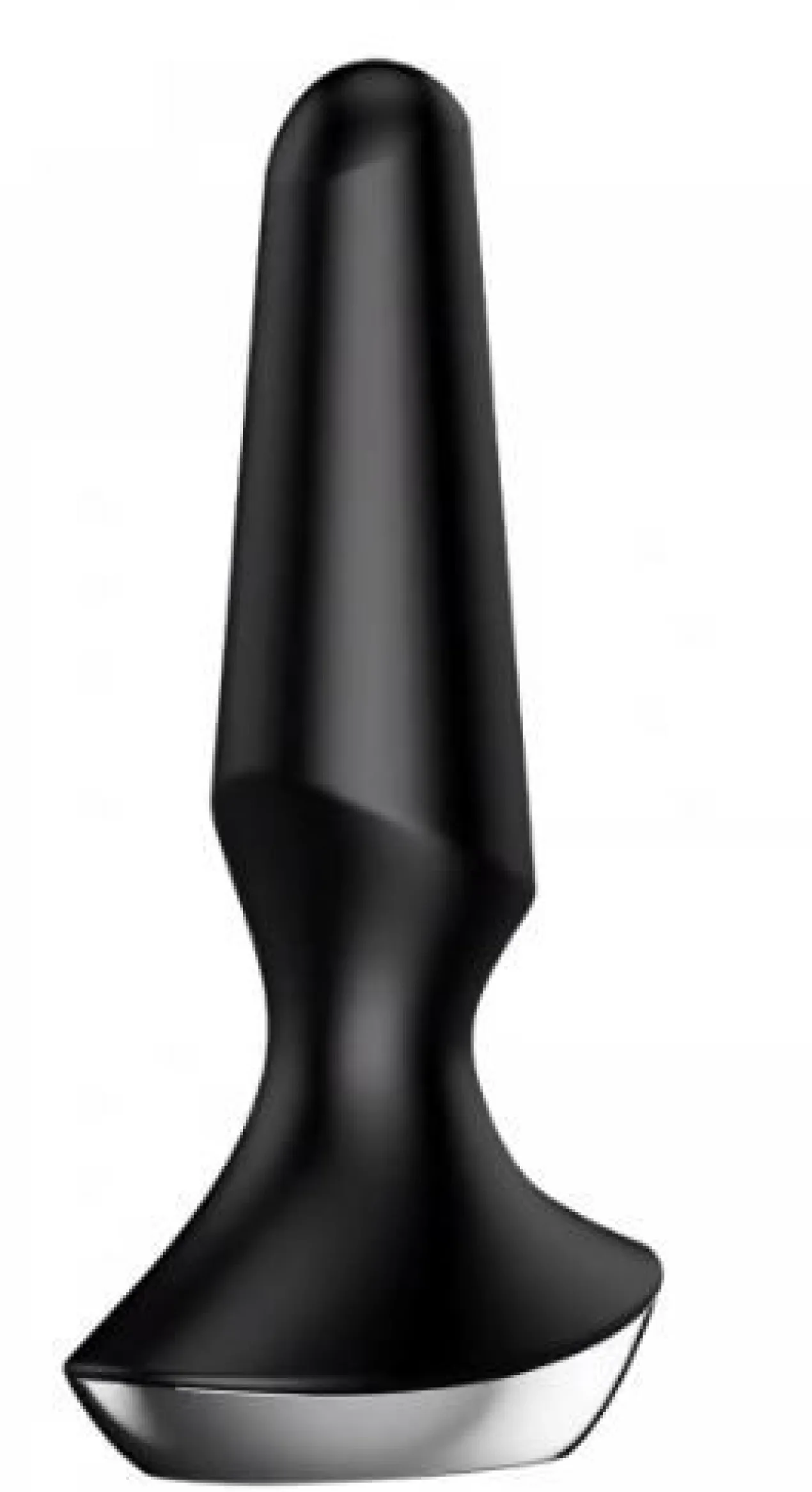 Vibrador Plug- Ilicious 2