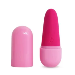 Vibrador Private Pleasure Vibe