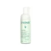 Vinoclean Espuma Limpiadora Fleur de Vigne con Camomila