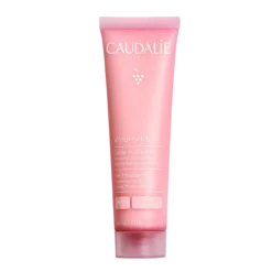 VinoHydra Gel-Crema Hidratante con Ácido Hialurónico + Aloe Vera