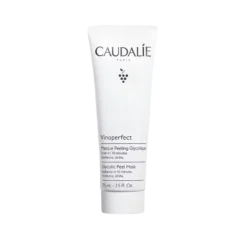 Vinoperfect Mascarilla Peeling con Ácido Glicólico