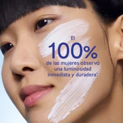 Vinoperfect Mascarilla Peeling con Ácido Glicólico