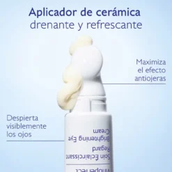 Vinoperfect Tratamiento de Ojos Iluminador