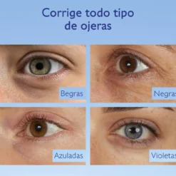 Vinoperfect Tratamiento de Ojos Iluminador