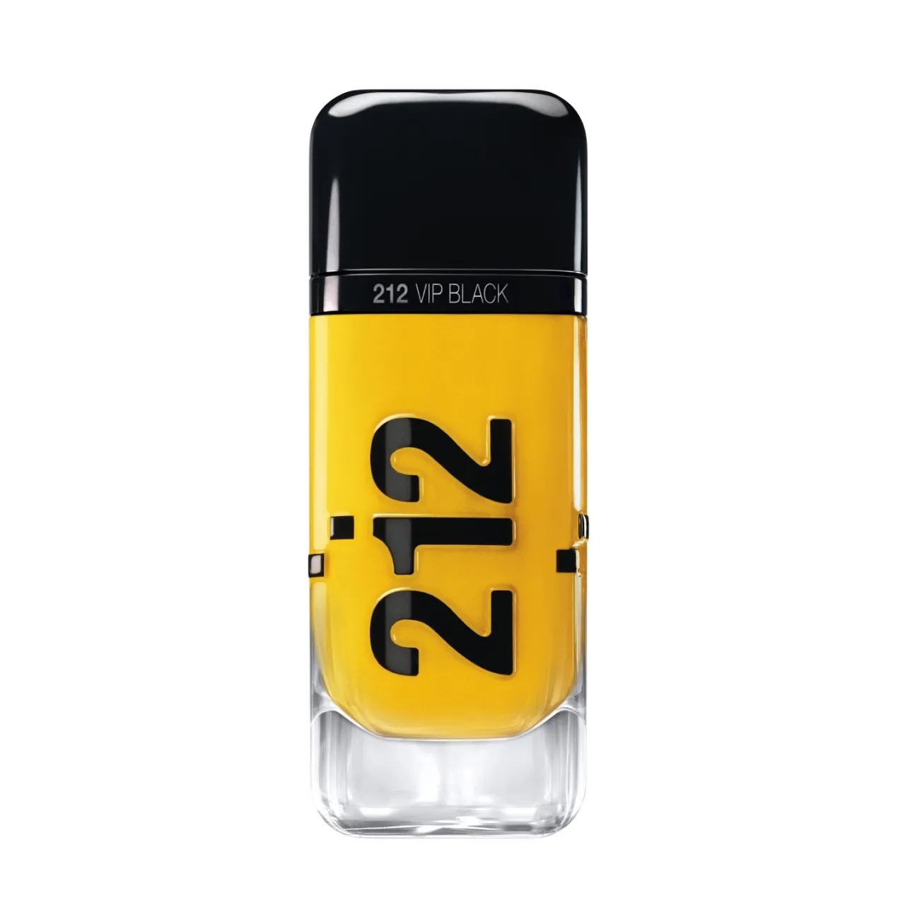 212 Vip Black CAB Eau de Parfum Edición Limitada