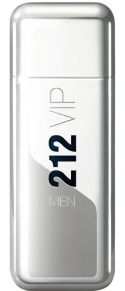 212 Vip Men Eau de Toilette