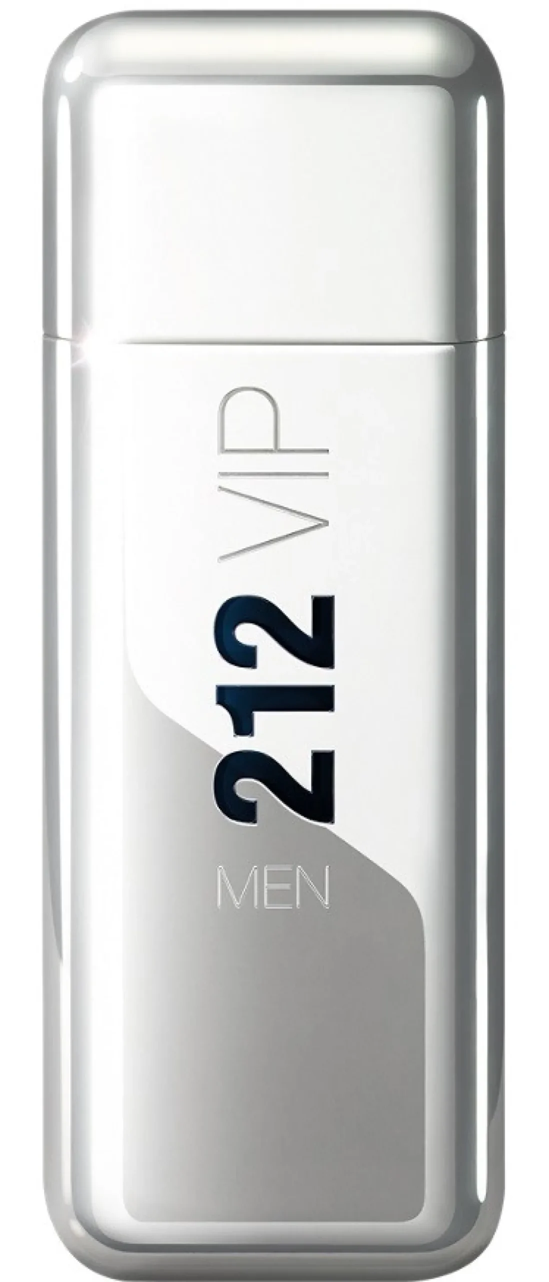 212 Vip Men Eau de Toilette