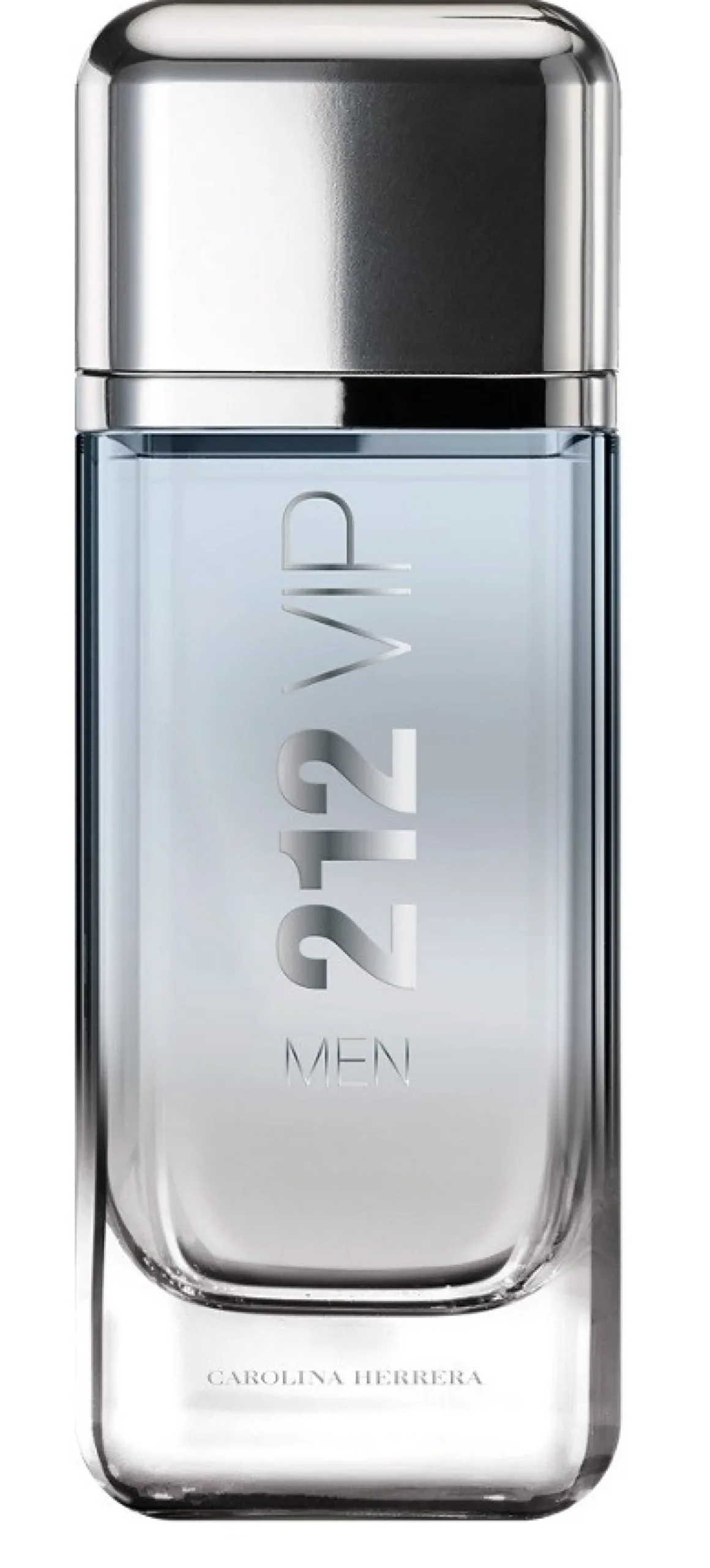 212 Vip Men Eau de Toilette
