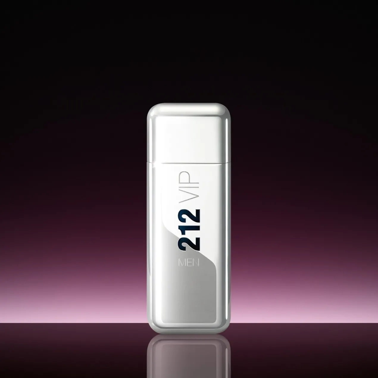 212 Vip Men Eau de Toilette
